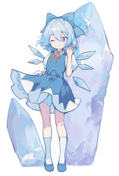 Post 6832747
