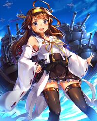 Post 1129531