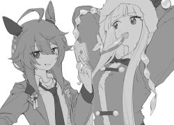 Post 6831992