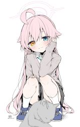 Post 6831204