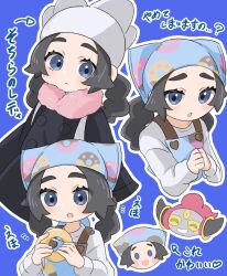 Post 6834156