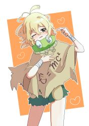 Post 6834103