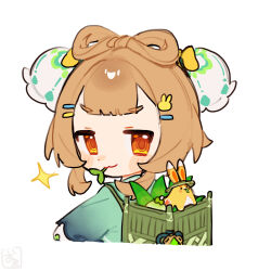 Post 6830815