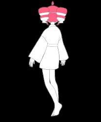 Post 6832131