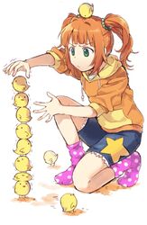 Post 1129107