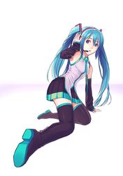 Post 1129430