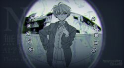 Post 6833068