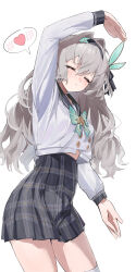 Post 6833126