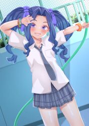 Post 6830660