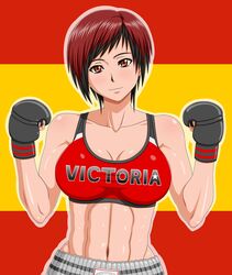 Post 1129016