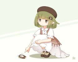 Post 6830696