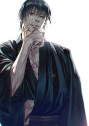 Post 6831595