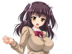 Post 6833144