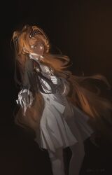 Post 6830876