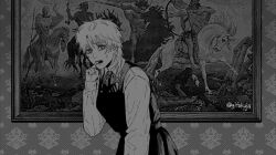 Post 6830676