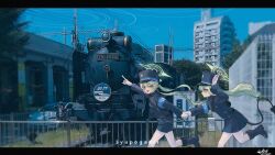 Post 6831535