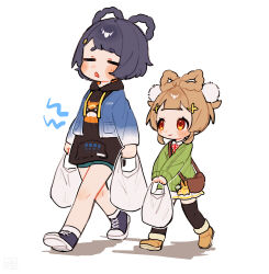 Post 6830747