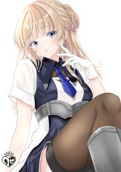 Post 6830630