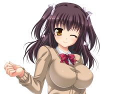 Post 6833076