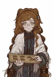 Post 6831386
