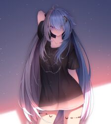 Post 6832071