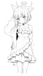 Post 6831284