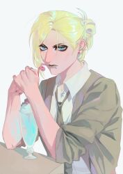Post 6831750