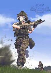 Post 1129674