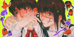 Post 6831868