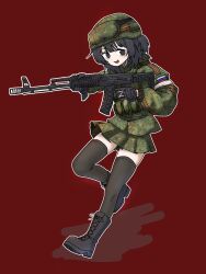 Post 6830413