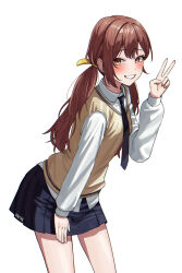 Post 6830565