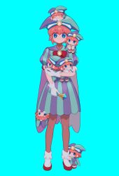 Post 6831905