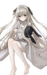 Post 6831734
