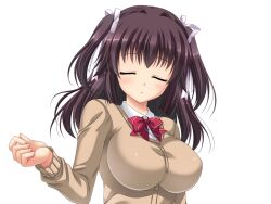Post 6833107