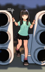 Post 6832169