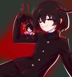Post 6831794