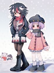 Post 6831209