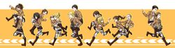 Post 1129813