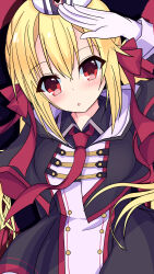 Post 6831149