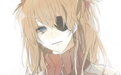 Post 1129923