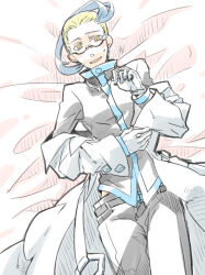 Post 6832081