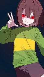 Post 6834077