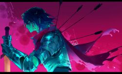 Post 6831672