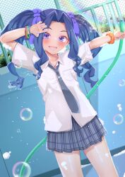Post 6830661