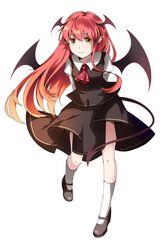 Post 1129250