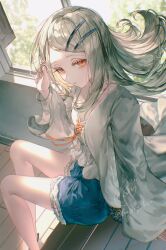 Post 6834133