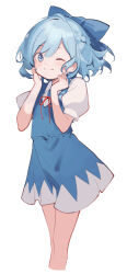 Post 6833114