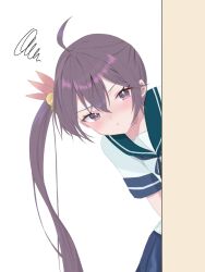 Post 6830926