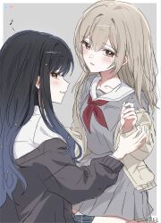 Post 6830874