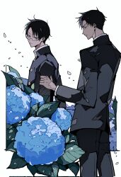 Post 6832485